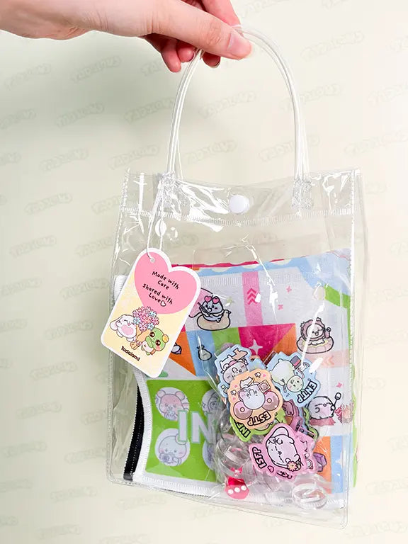 达意小岛-MBTI-Tadamates Aeroplane Chess-Tadamates 飛行棋-Apollo 菠蘿龜 INFP-Roro 蛋卷松鼠 INFJ-Jolly 啫喱海豚 ENFP-Mellow 棉棉兔 ISFP- Cappu-Cappu 咖啡貓頭鷹 INTP