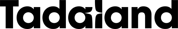 Tadaland