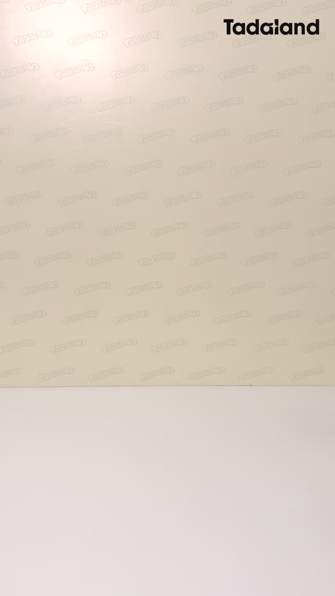 达意小岛-MBTI-Tadamates Aeroplane Chess-Tadamates 飛行棋-Apollo 菠蘿龜 INFP-Roro 蛋卷松鼠 INFJ-Jolly 啫喱海豚 ENFP-Mellow 棉棉兔 ISFP- Cappu-Cappu 咖啡貓頭鷹 INTP