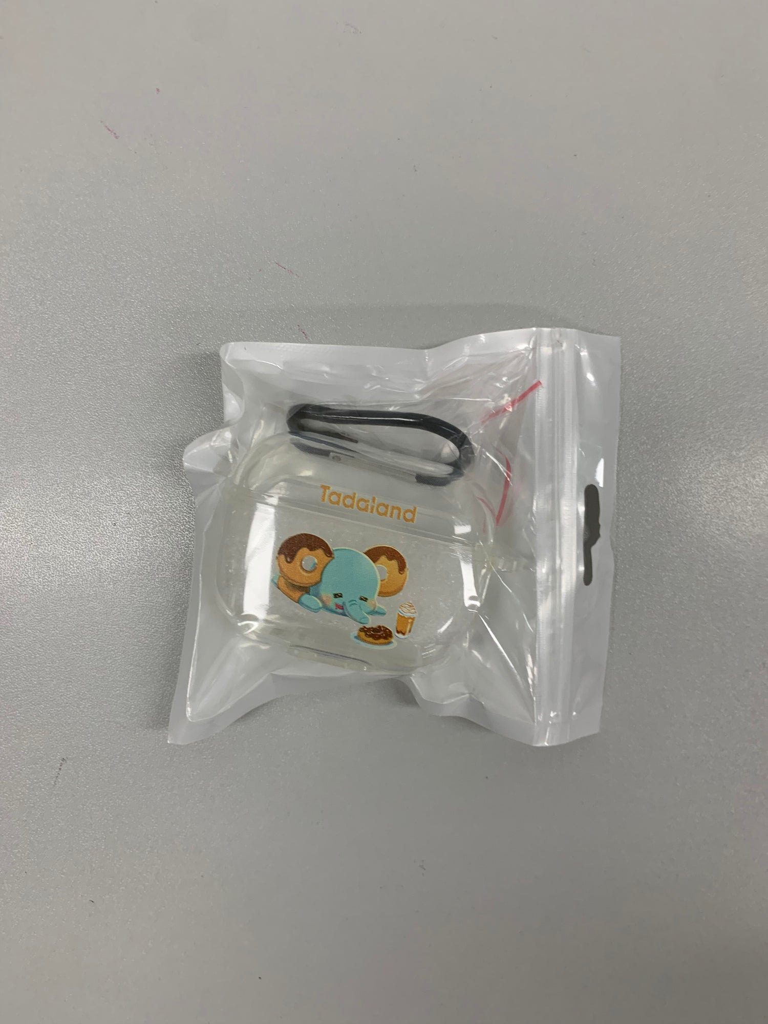 AirPods Case