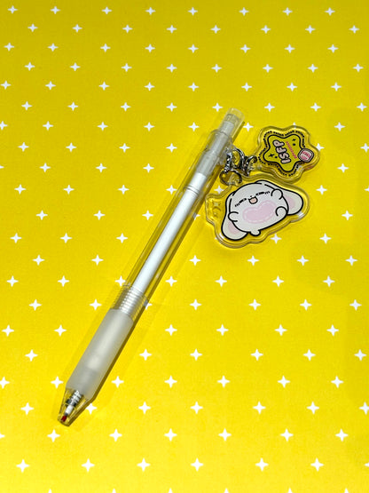 Tadamate Pen