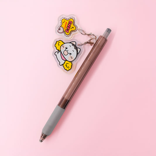 Tadamate Pen