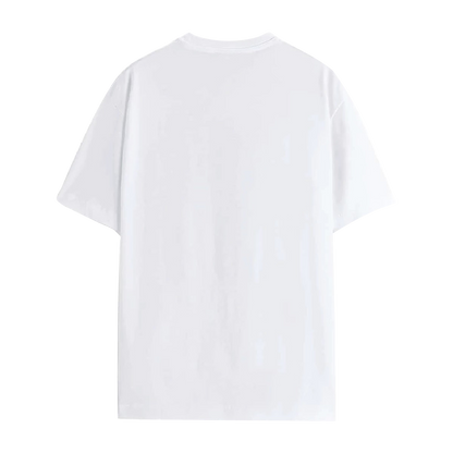 MBTI Shirt - Cappu-Cappu T-Shirt INTP 16 Personalities